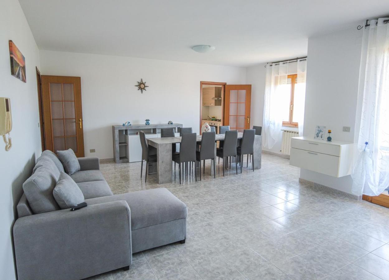 Budget Beds Alguer Exterior foto