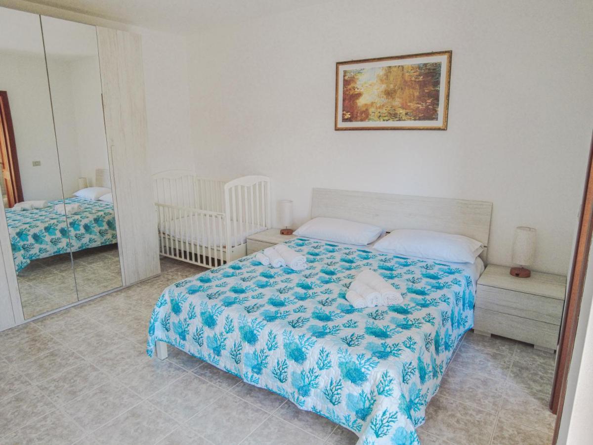 Budget Beds Alguer Exterior foto