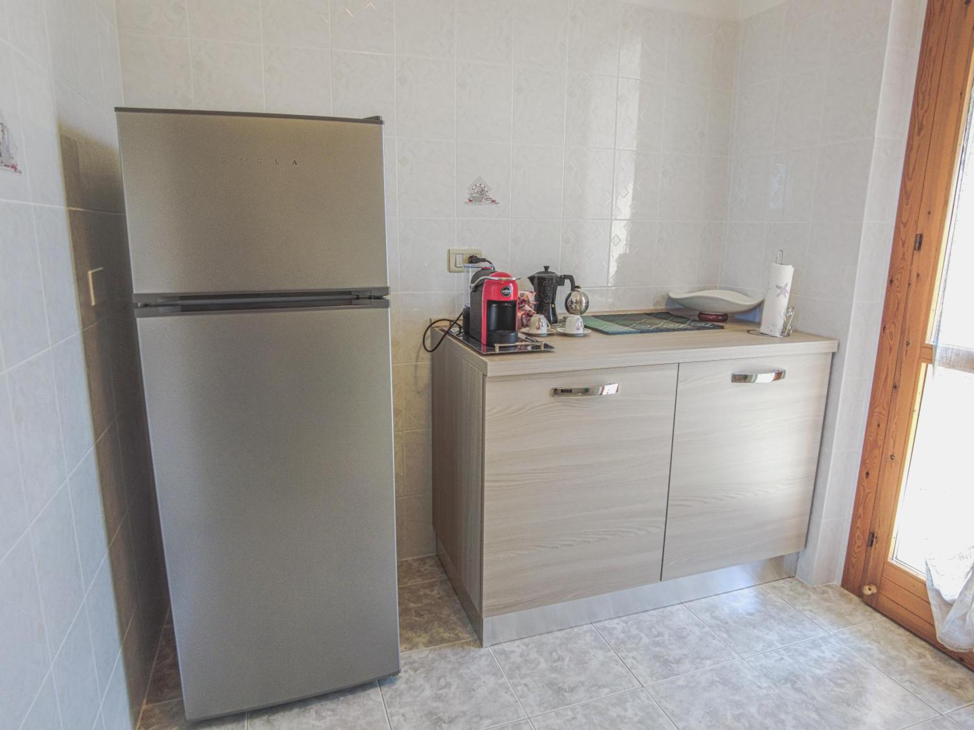 Budget Beds Alguer Exterior foto