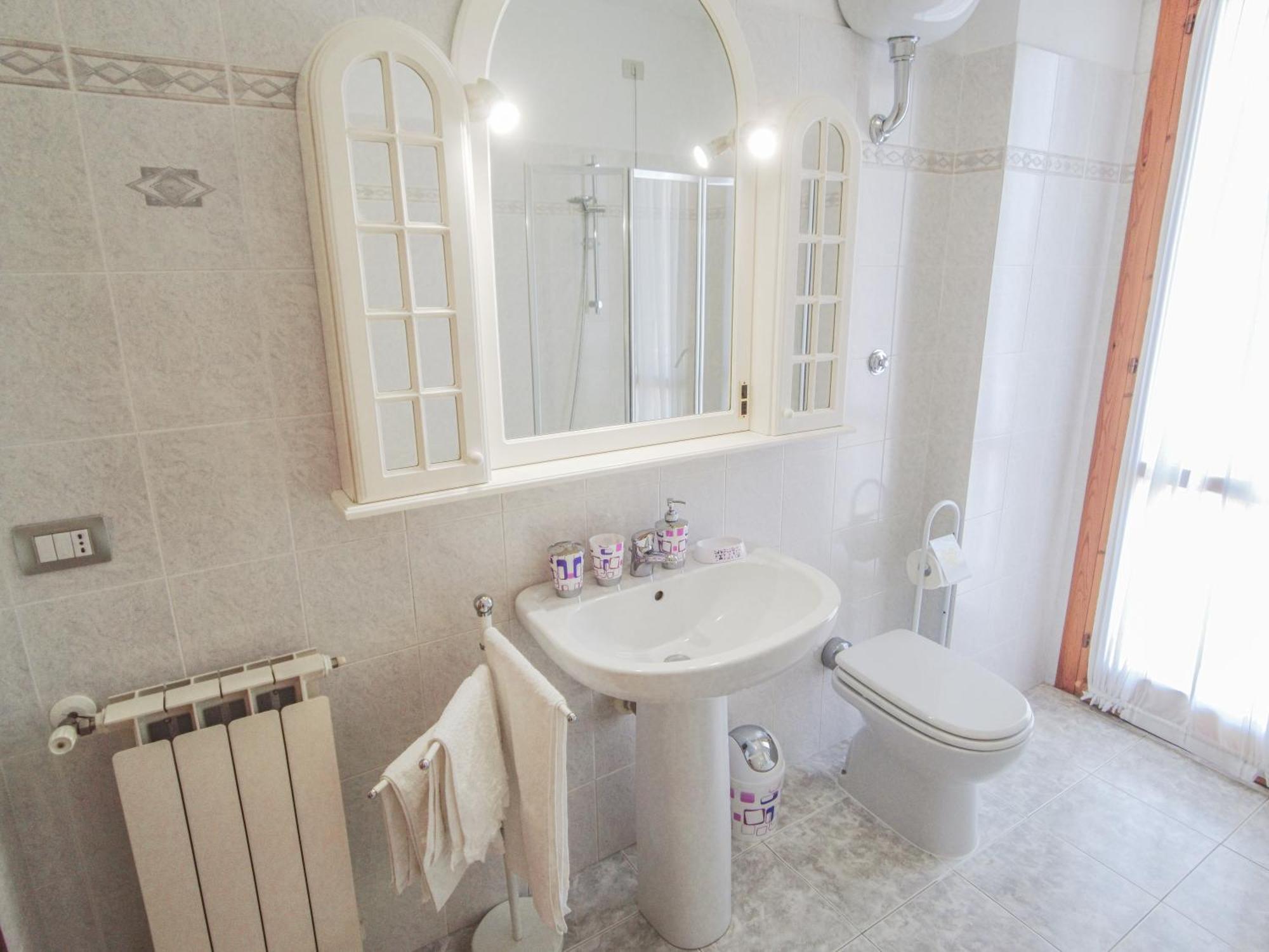 Budget Beds Alguer Exterior foto