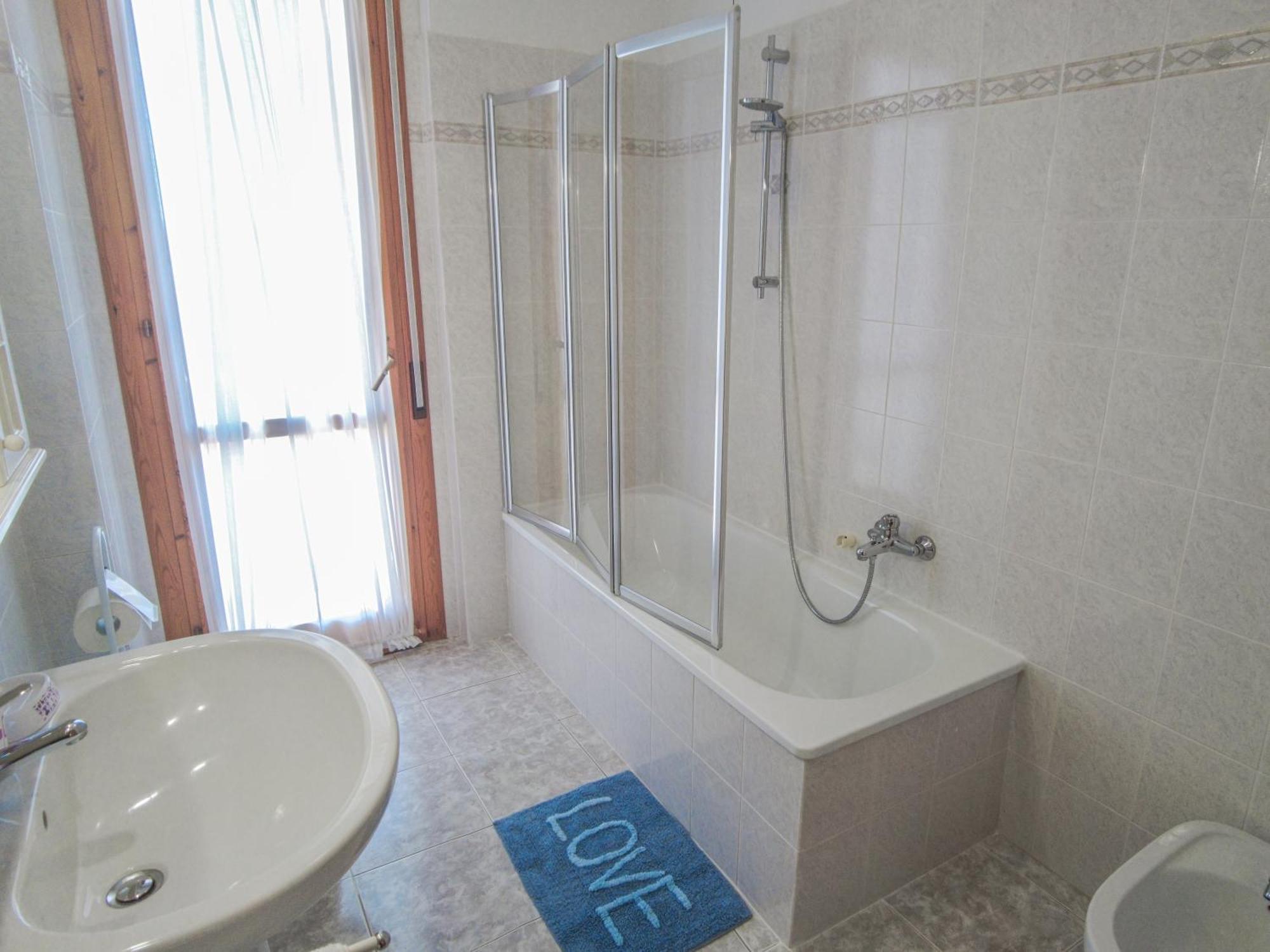 Budget Beds Alguer Exterior foto