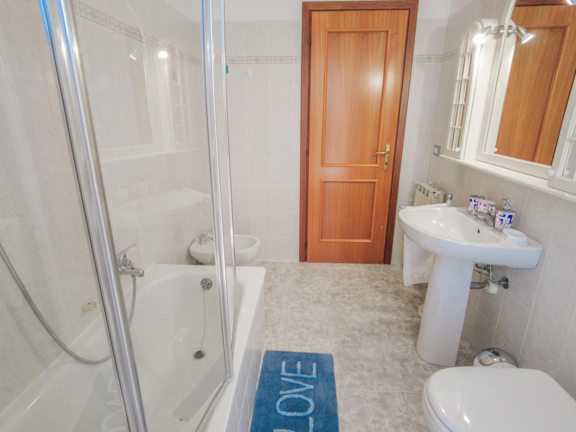 Budget Beds Alguer Exterior foto