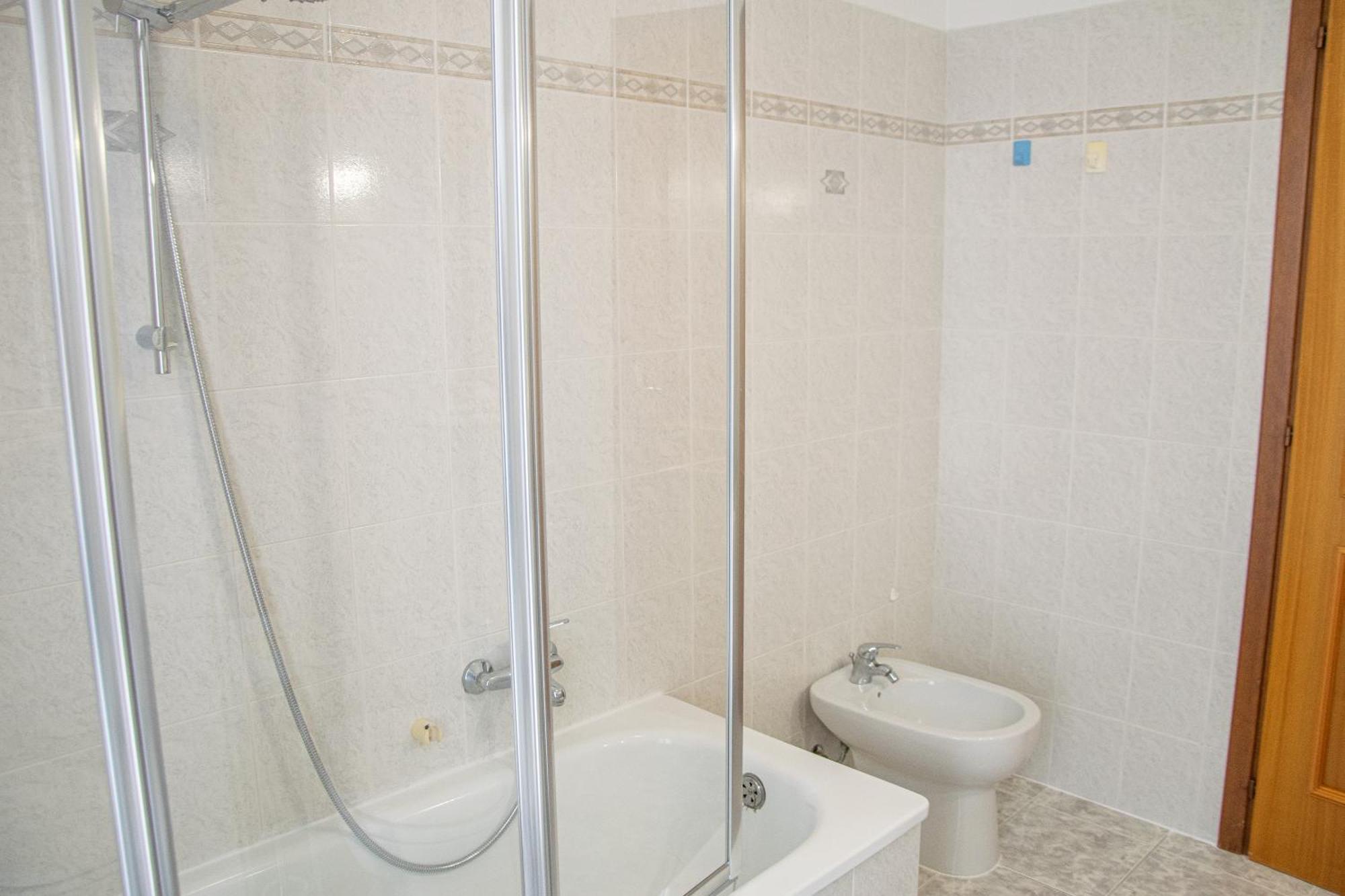 Budget Beds Alguer Exterior foto