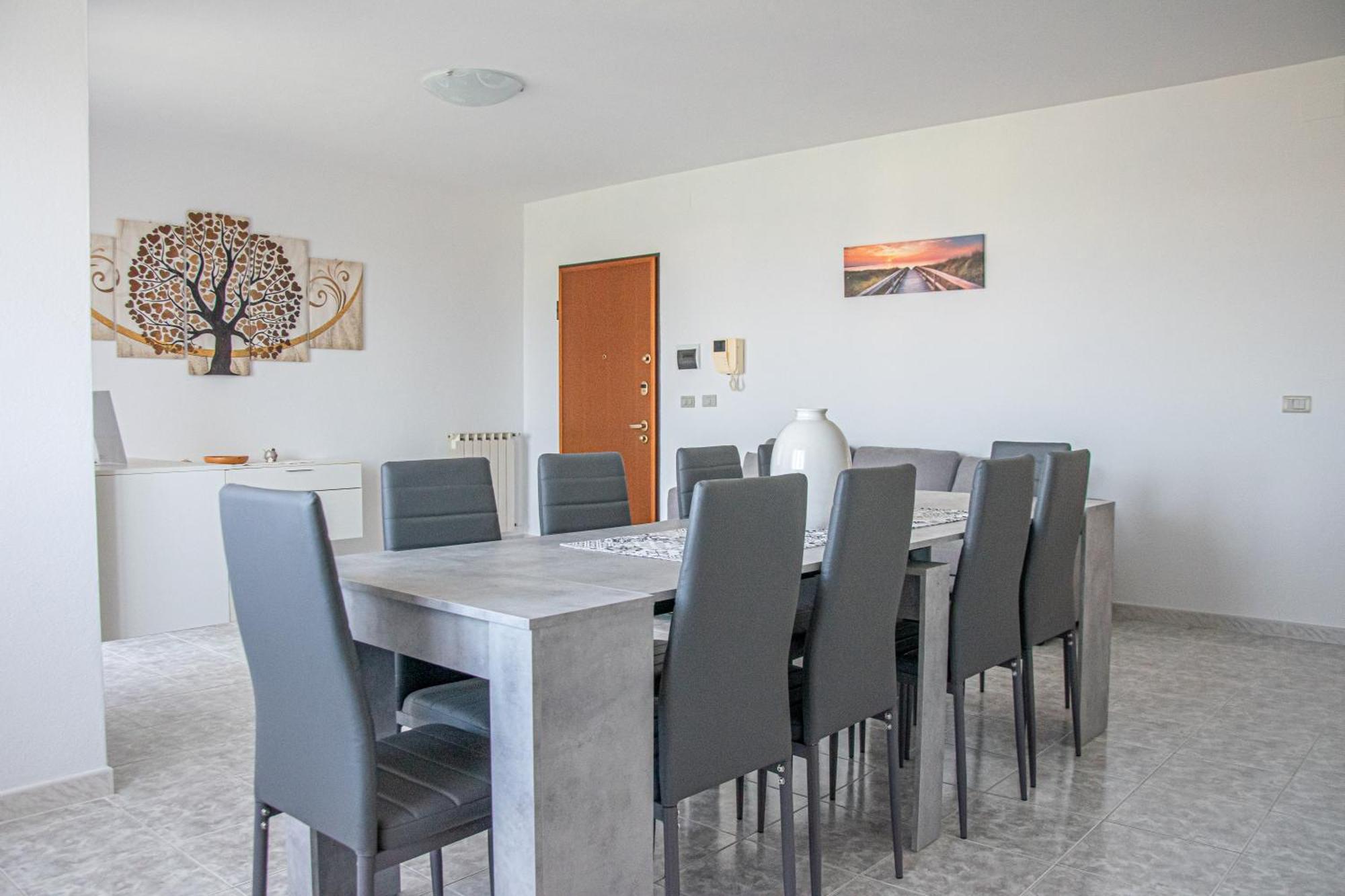 Budget Beds Alguer Exterior foto