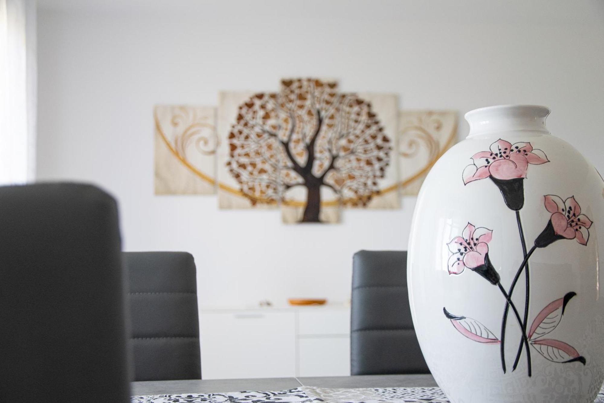 Budget Beds Alguer Exterior foto